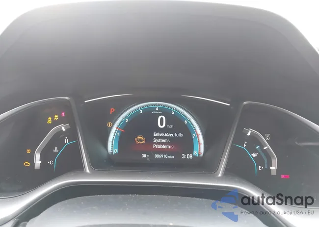 19XFC2F76JE027486: 44323796