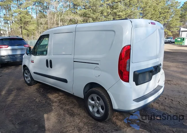 ZFBERFBT9F6955636: 44323799