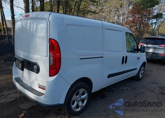 ZFBERFBT9F6955636: 44323799