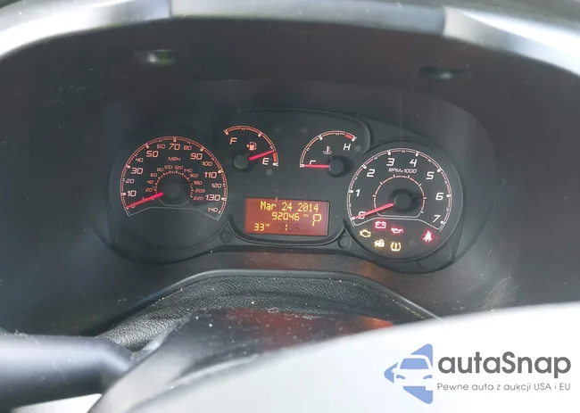 ZFBERFBT9F6955636: 44323799