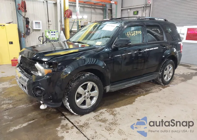 1FMCU0EG0CKB62044: 44323800