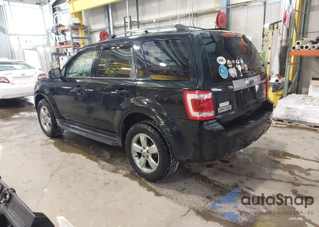 1FMCU0EG0CKB62044: 44323800