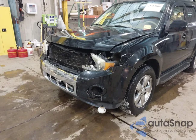 1FMCU0EG0CKB62044: 44323800