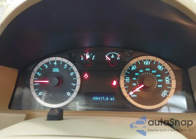 1FMCU0EG0CKB62044: 44323800