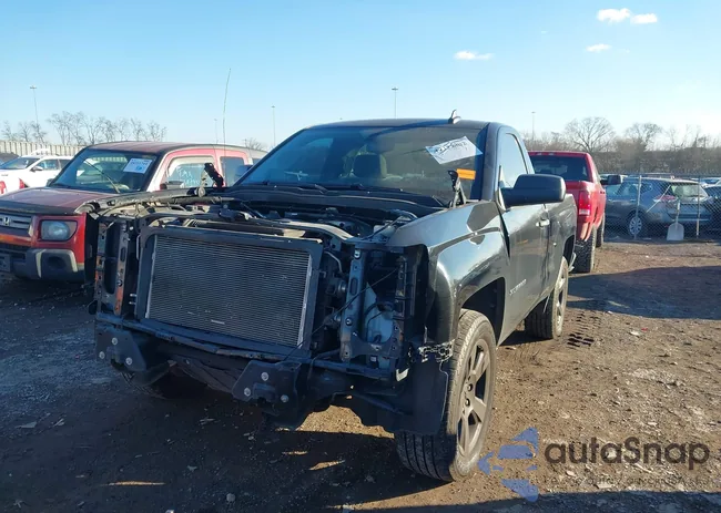 1GCNCPEC2FZ362070: 44323802