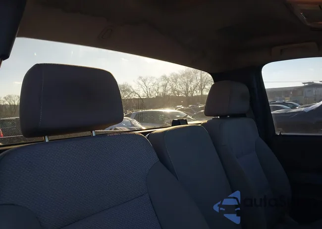 1GCNCPEC2FZ362070: 44323802