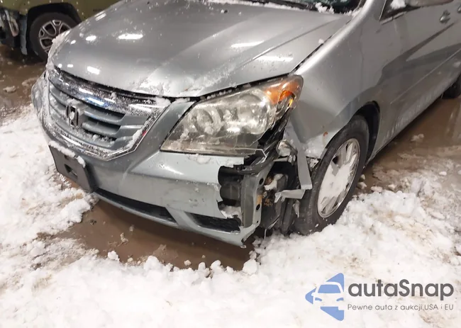 5FNRL38758B058409: 44323804