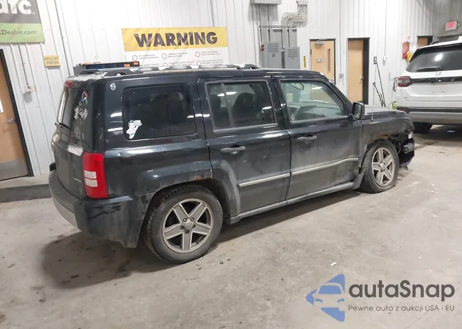 1J8FF48W78D542394: 44323805