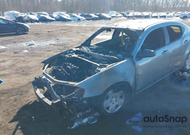 1B3CC4FB5AN169005: 44323806