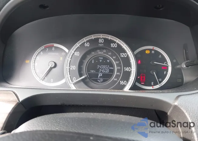 1HGCR2F76GA043251: 44323815