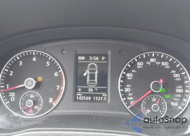 1VWBP7A37CC107455: 44323819