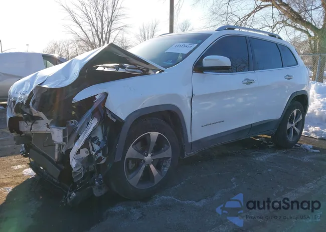 1C4PJLDB8KD170689: 44323823