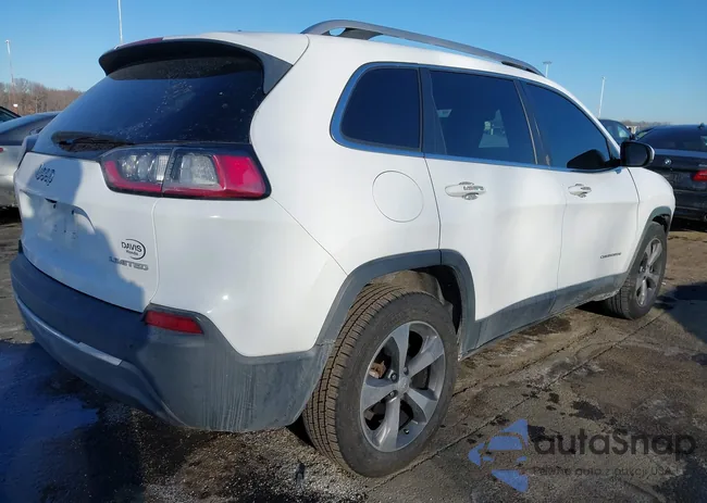 1C4PJLDB8KD170689: 44323823