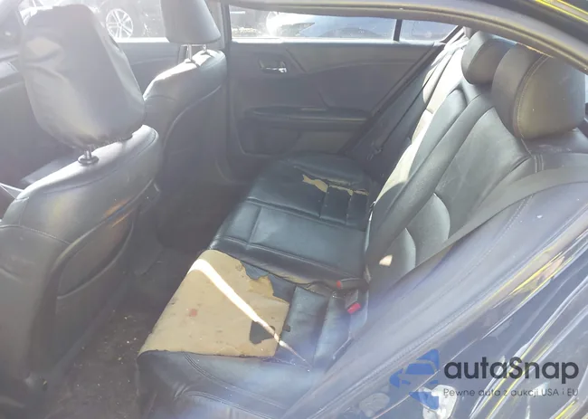 1HGCR2F87DA180042: 44323824