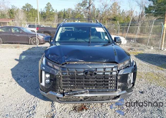 KM8R4DGE2RU710975: 44323831