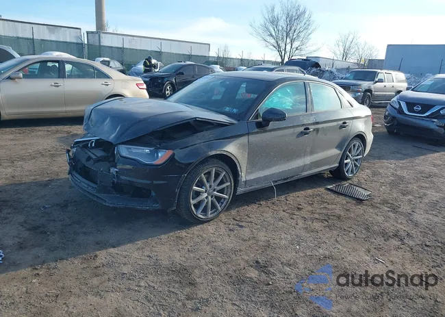 WAUB8GFF3G1030603: 44323833