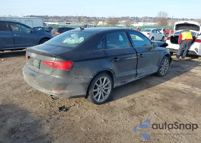 WAUB8GFF3G1030603: 44323833