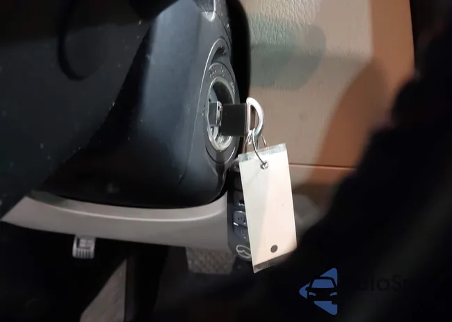 JM3TB3CV3C0365168: 44323837