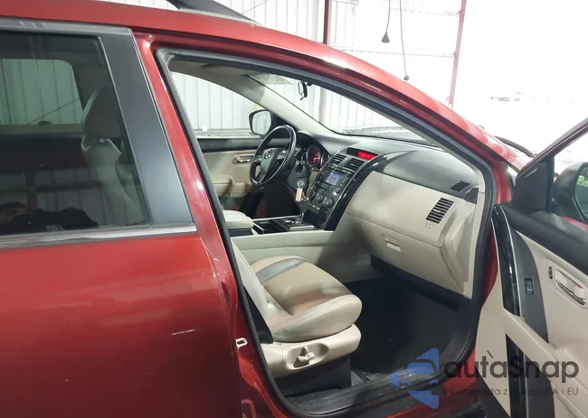 JM3TB3CV3C0365168: 44323837