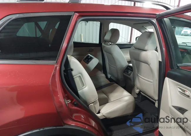 JM3TB3CV3C0365168: 44323837