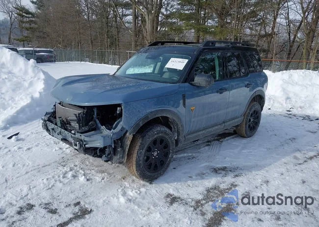 3FMCR9DA4SRE06534: 44323840