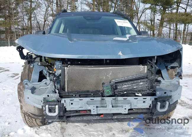 3FMCR9DA4SRE06534: 44323840