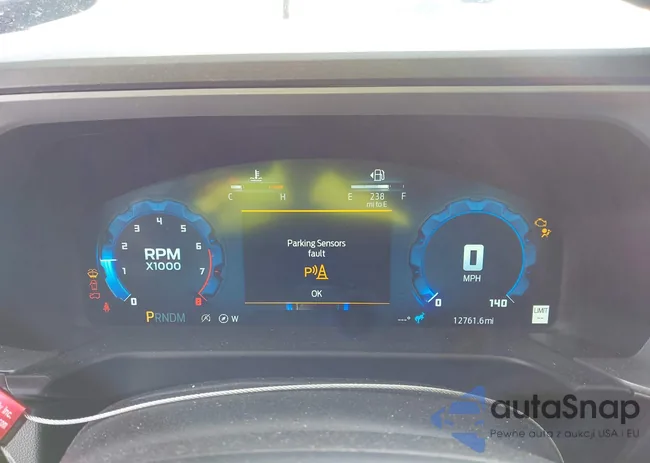 3FMCR9DA4SRE06534: 44323840