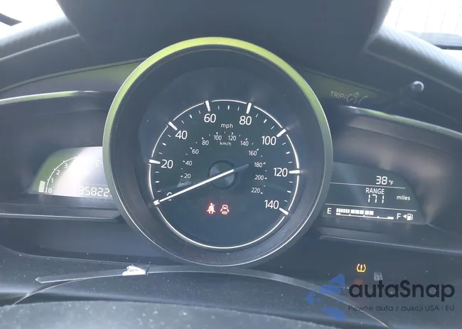 JM1DKFC71K1461213: 44323843