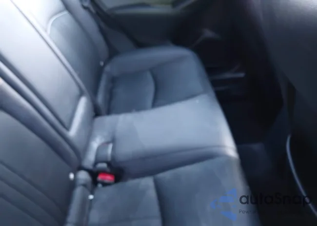 JM1DKFC71K1461213: 44323843