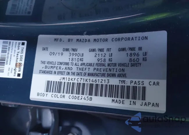 JM1DKFC71K1461213: 44323843