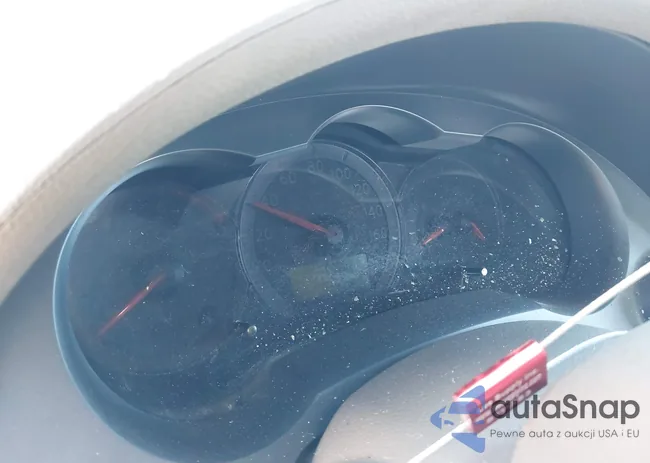 1N4AL2AP5AC171593: 44323844