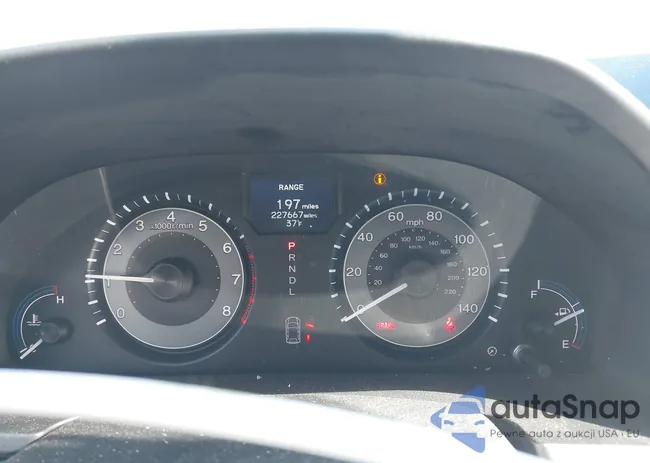 5FNRL5H95DB077565: 44323845