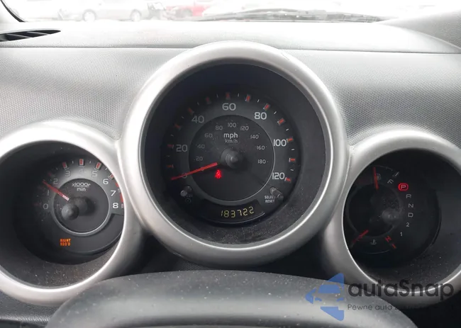 5J6YH18625L016906: 44323852