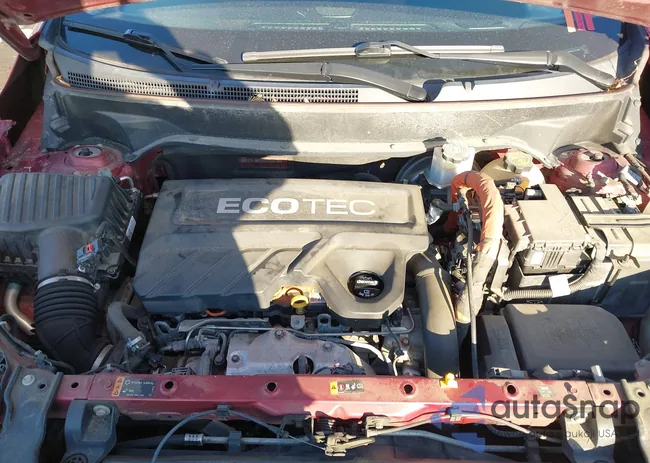 3GKALWEUXJL232592: 44323853