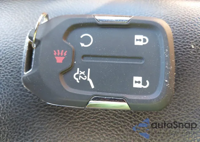 3GKALWEUXJL232592: 44323853