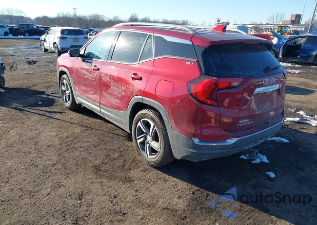 3GKALWEUXJL232592: 44323853