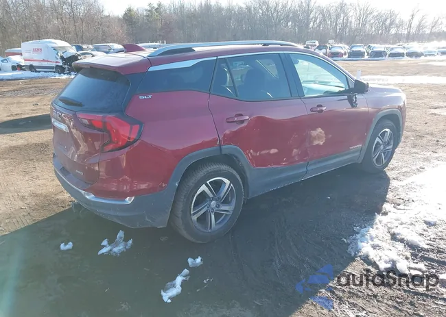 3GKALWEUXJL232592: 44323853