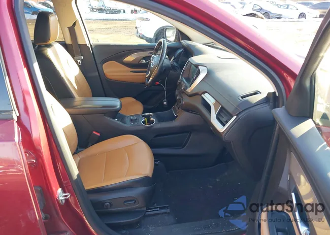 3GKALWEUXJL232592: 44323853