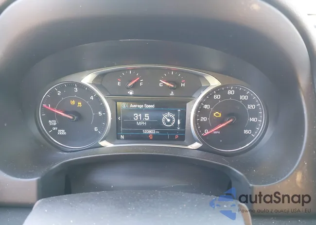 3GKALWEUXJL232592: 44323853