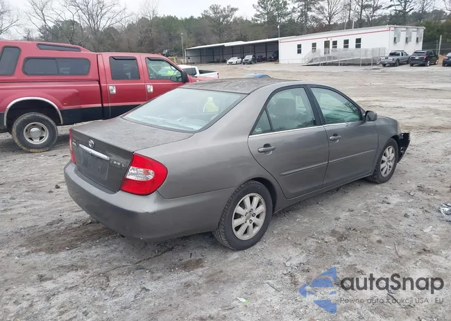 4T1BE32K34U824482: 44323856