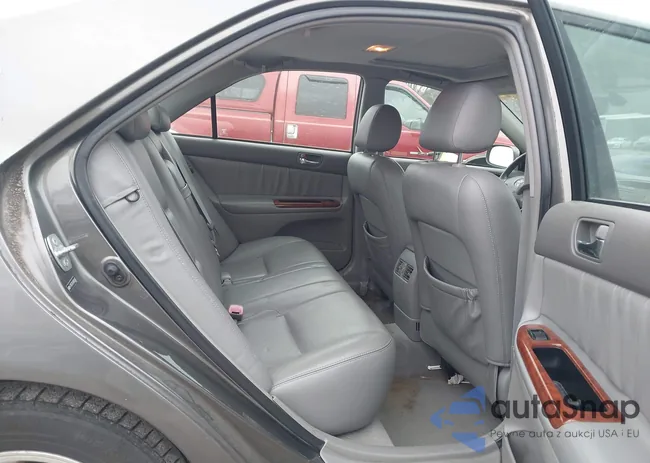 4T1BE32K34U824482: 44323856