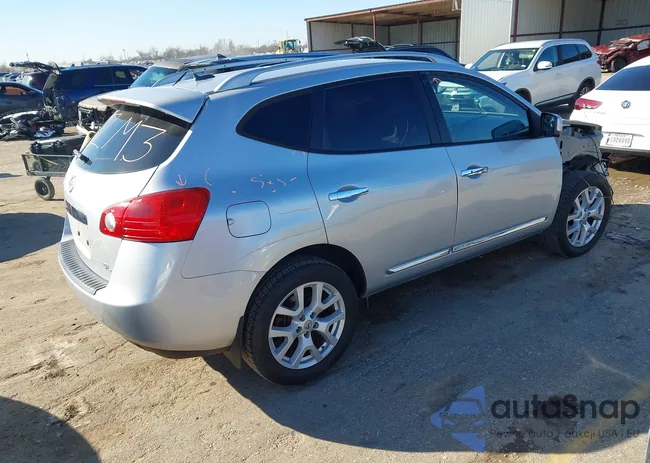 JN8AS5MT3CW257224: 44323857