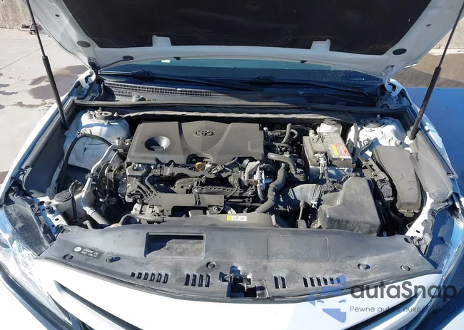 4T1K61AK8LU396331: 44323859