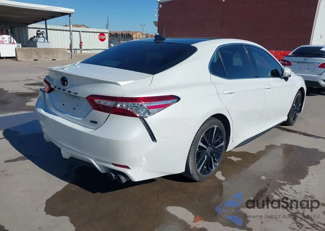 4T1K61AK8LU396331: 44323859