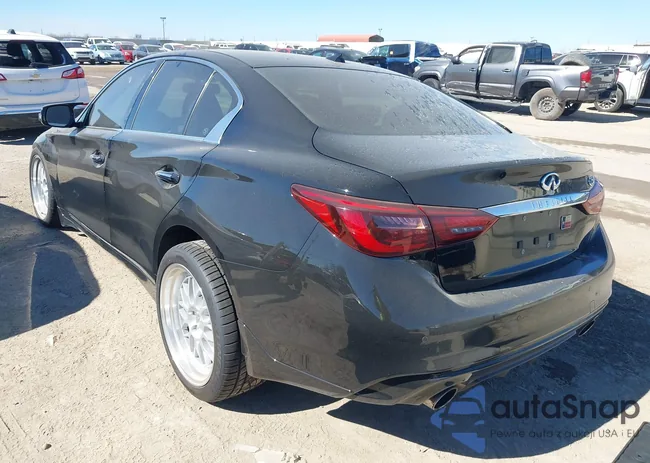 JN1EV7BP9MM702734: 44323860