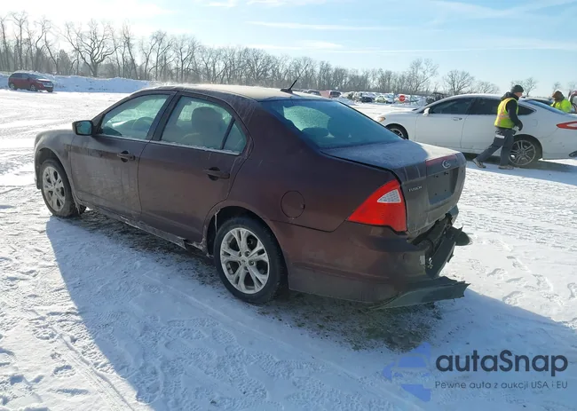 3FAHP0HA9CR155426: 44323861