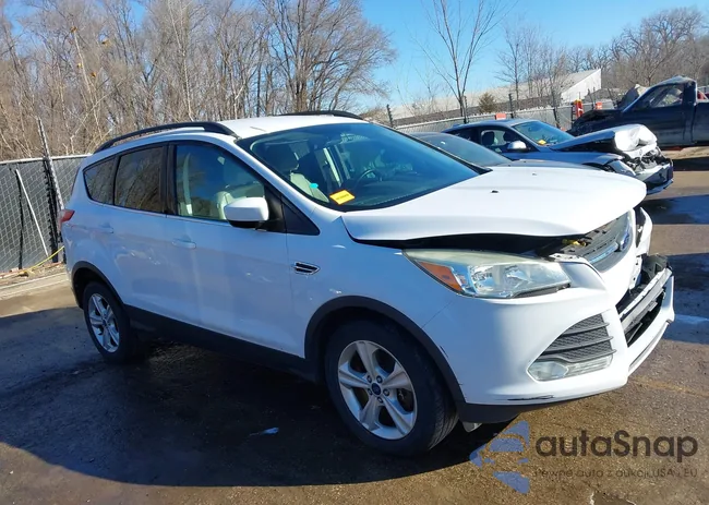 1FMCU0G9XFUB65198: 44323862