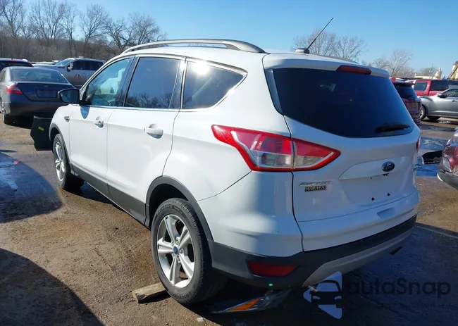 1FMCU0G9XFUB65198: 44323862