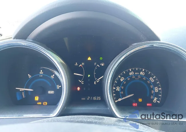 JTEBW3EH6A2047218: 44323863