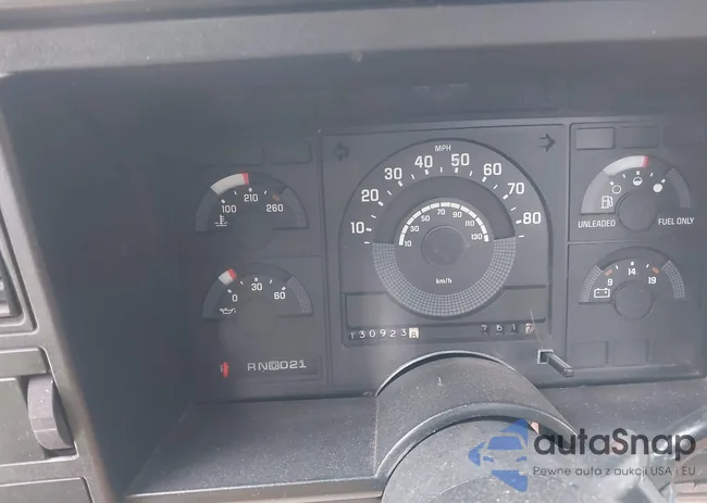 2GCDC14ZXJ1171481: 44323865